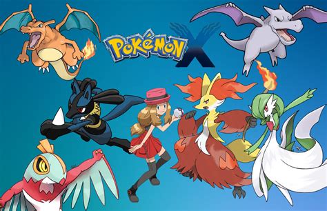 Charizard fucks Lucario .